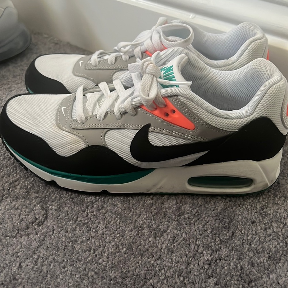 Nike Air Max Correlate